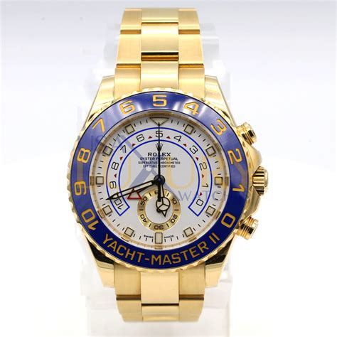 craigslist rolex yachtmaster|rolex yacht master price used.